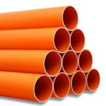 sanitary-pipe08[1]-3043240-48986.webp